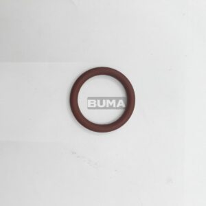 1153874 O-ring For Deutz 1 1153874 O-ring For Deutz