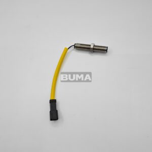116-6680 Speed Sensor