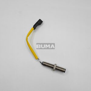 116-6680 Speed Sensor For Caat