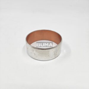11700285 Bearing Bush