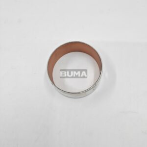 11700285 Bearing Bush For Volvo