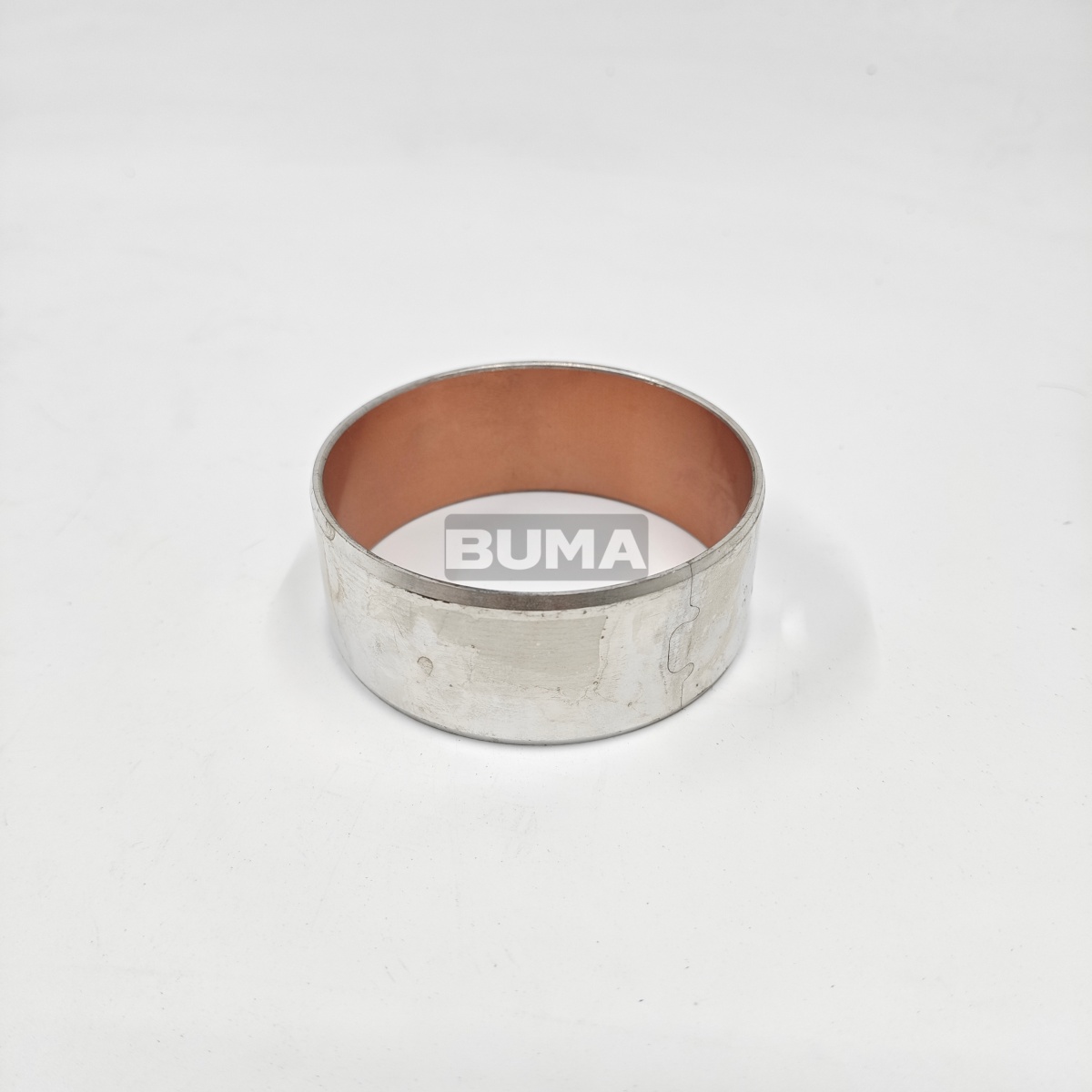 11700285 Bearing Bush For Volvo