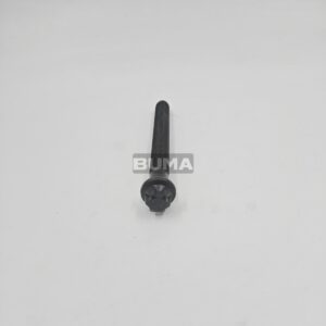 11700334 Cylinder Head Bolt For Volvo 2 11700334 Cylinder Head Bolt