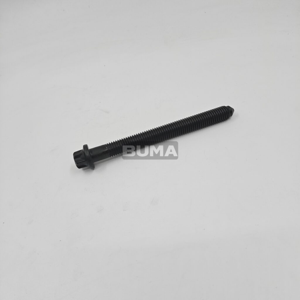 11700334 Cylinder Head Bolt For Volvo