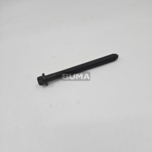 11700334 Cylinder Head Bolt For Volvo 1 11700334 Cylinder Head Bolt For Volvo