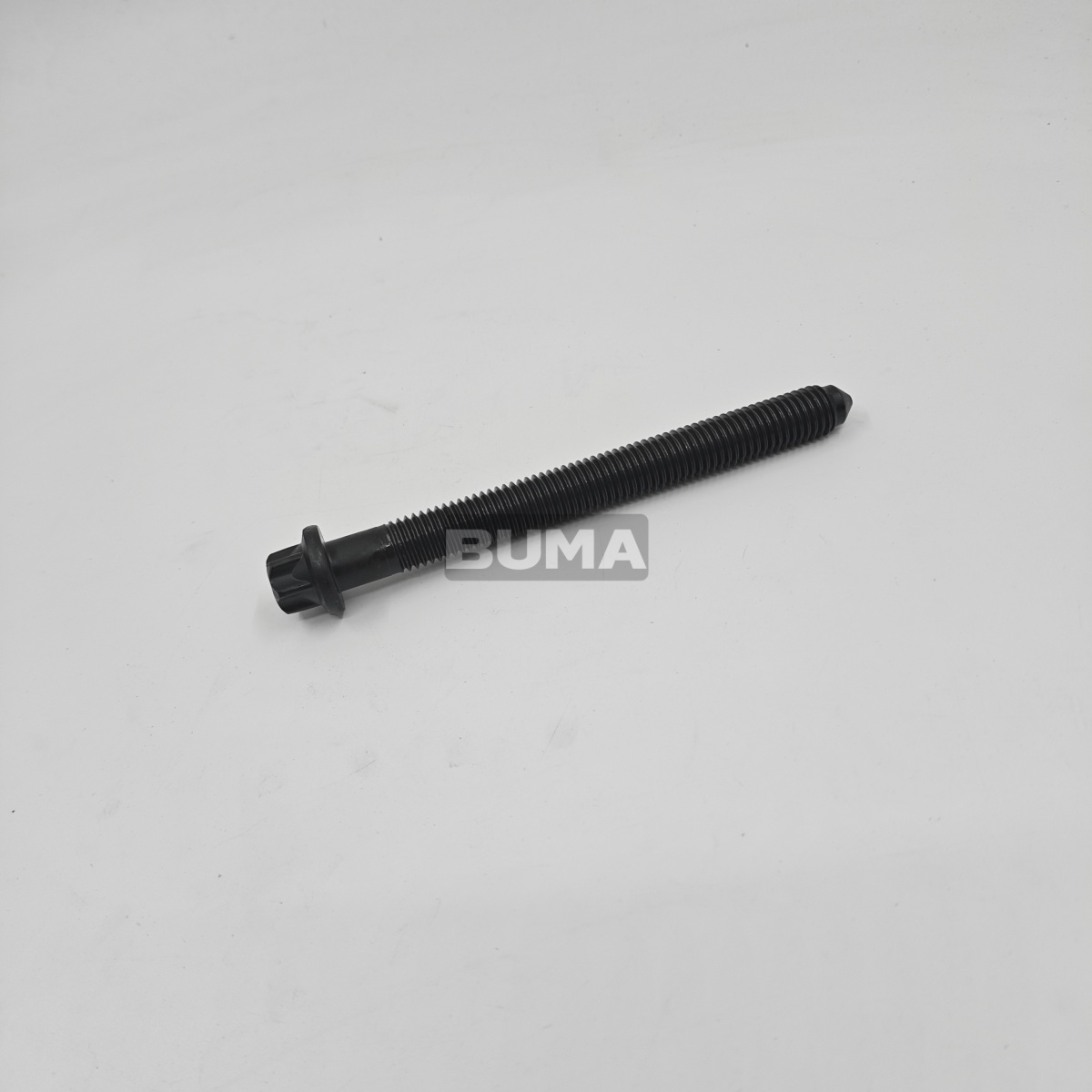 11700334 Cylinder Head Bolt For Volvo