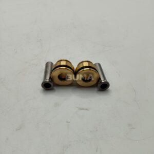 118-4086,096-1628 Pilot Valve Plunger Kit For Caat 2 118-4086,096-1628 Pilot Valve plunger kit