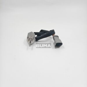 118-7226 Temperature Sensor
