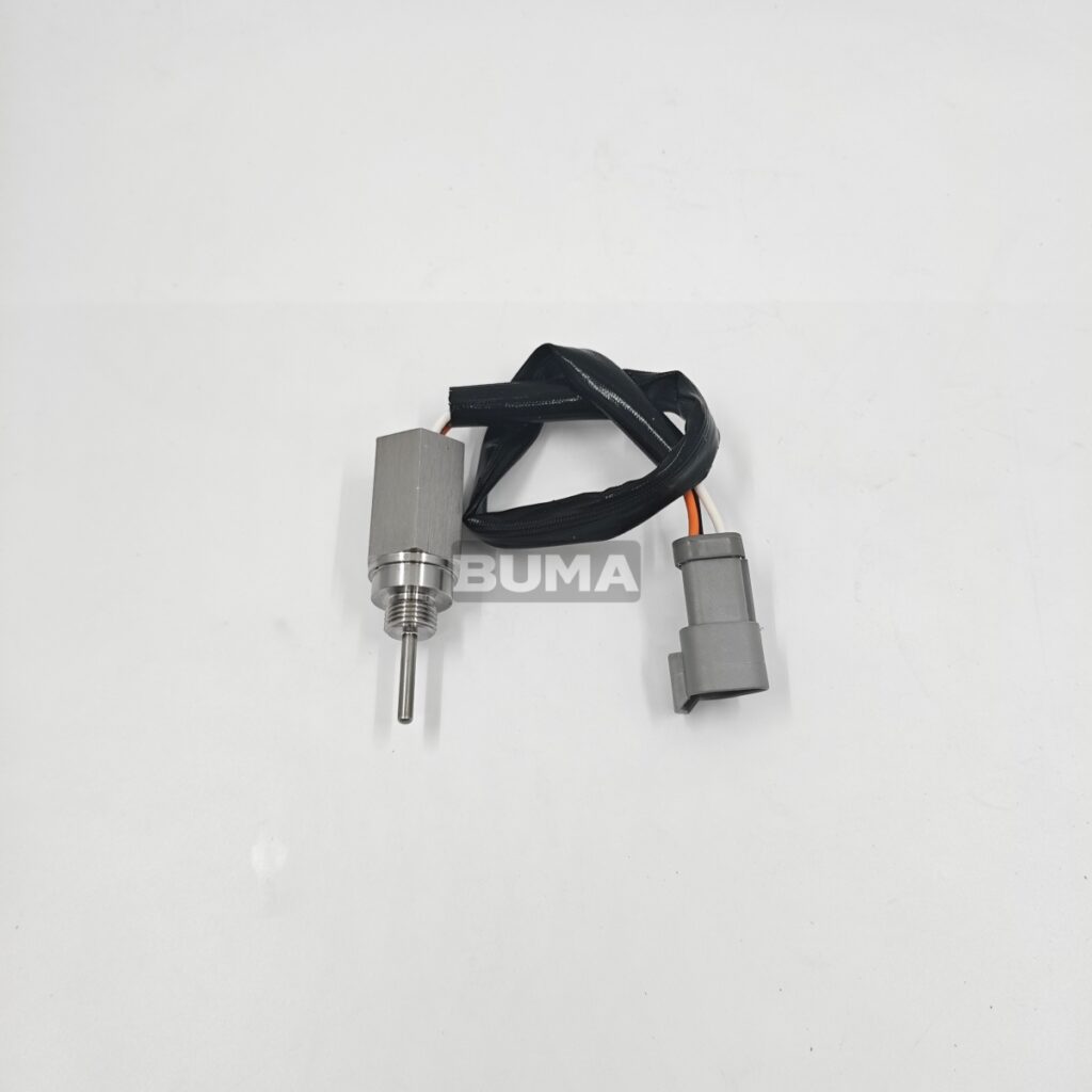 118-7226 Temperature Sensor For Caat