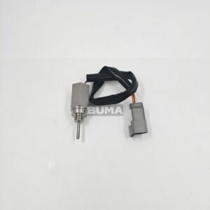 118-7226 Temperature Sensor For Caat