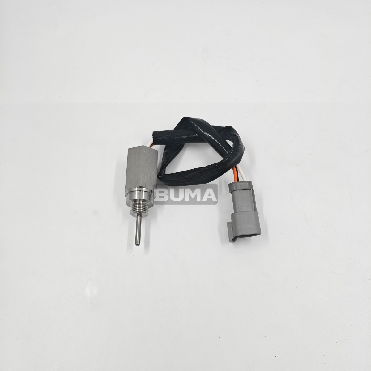 118-7226 Temperature Sensor For Caat