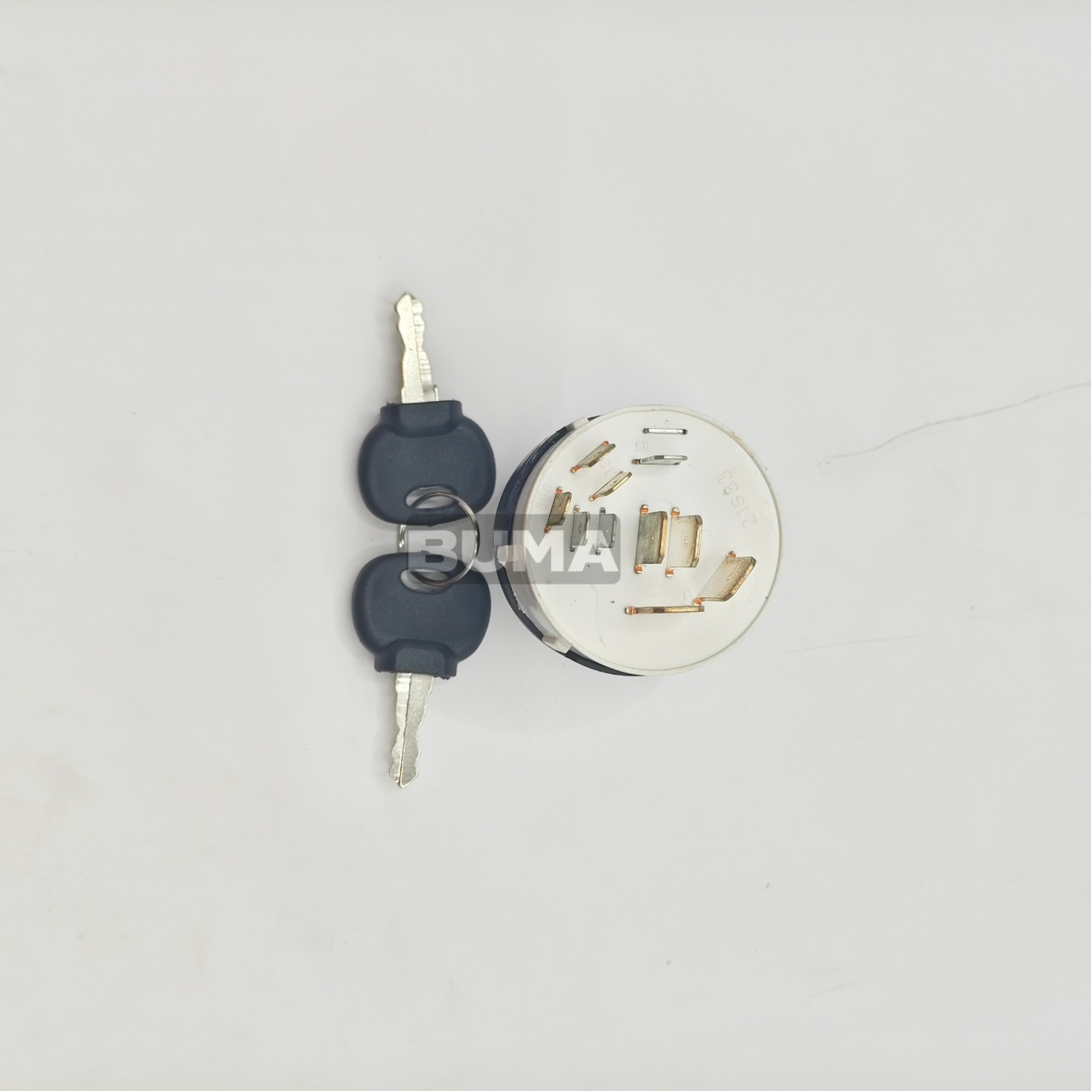 1182528 Ignition Switch For Deutz