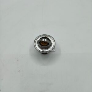 119-3075 Water Temperature Regulator For Caat 1 119-3075 Water Temperature Regulator
