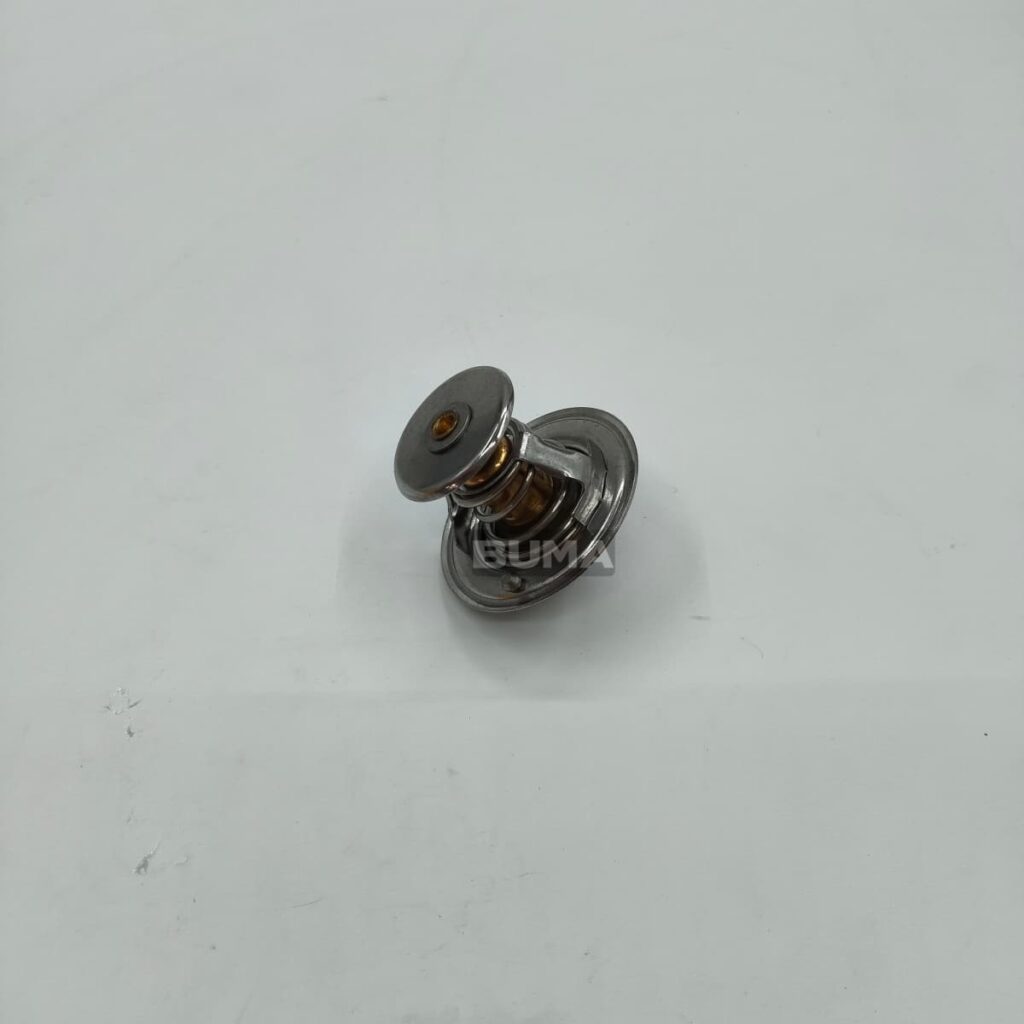 119-3075 Water Temperature Regulator For Caat