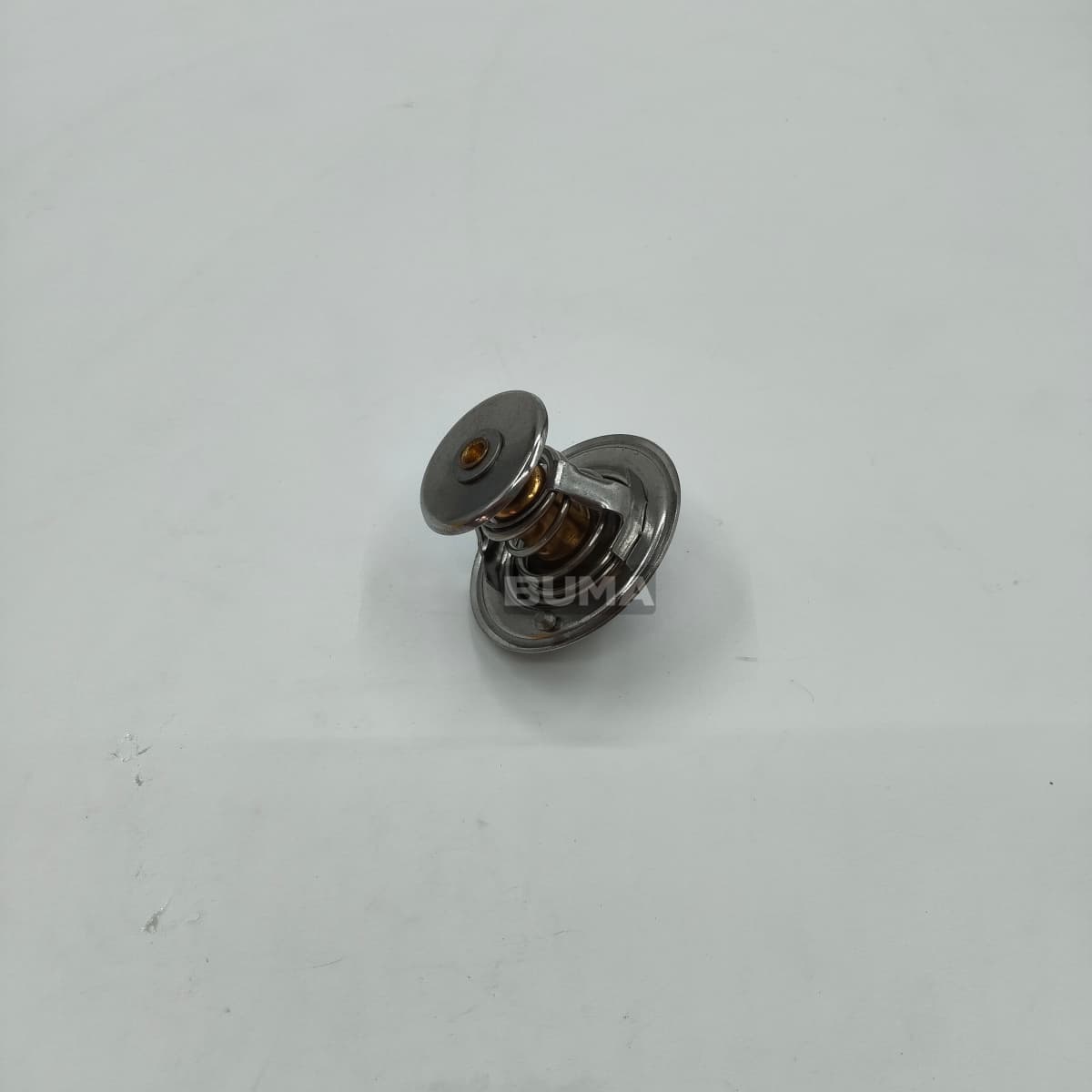 119-3075 Water Temperature Regulator For Caat