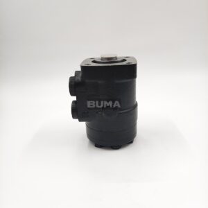119-8767 Metering Pump For Caat 2 119-8767 Metering Pump