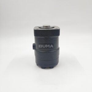 119-8767 Metering Pump For Caat 1 119-8767 Metering Pump For Caat