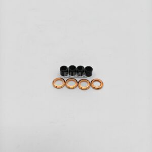 119625-11870 Nozzle Protector and Seat Kit