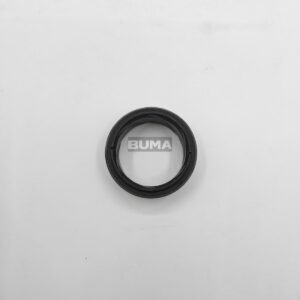 11988553 Bushing For Volvo 2 11988553 Bushing