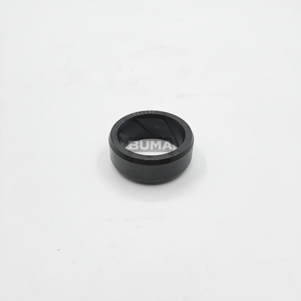 11988553 Bushing For Volvo