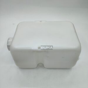 11N8-41071 Reservoir Water Expansion Tank
