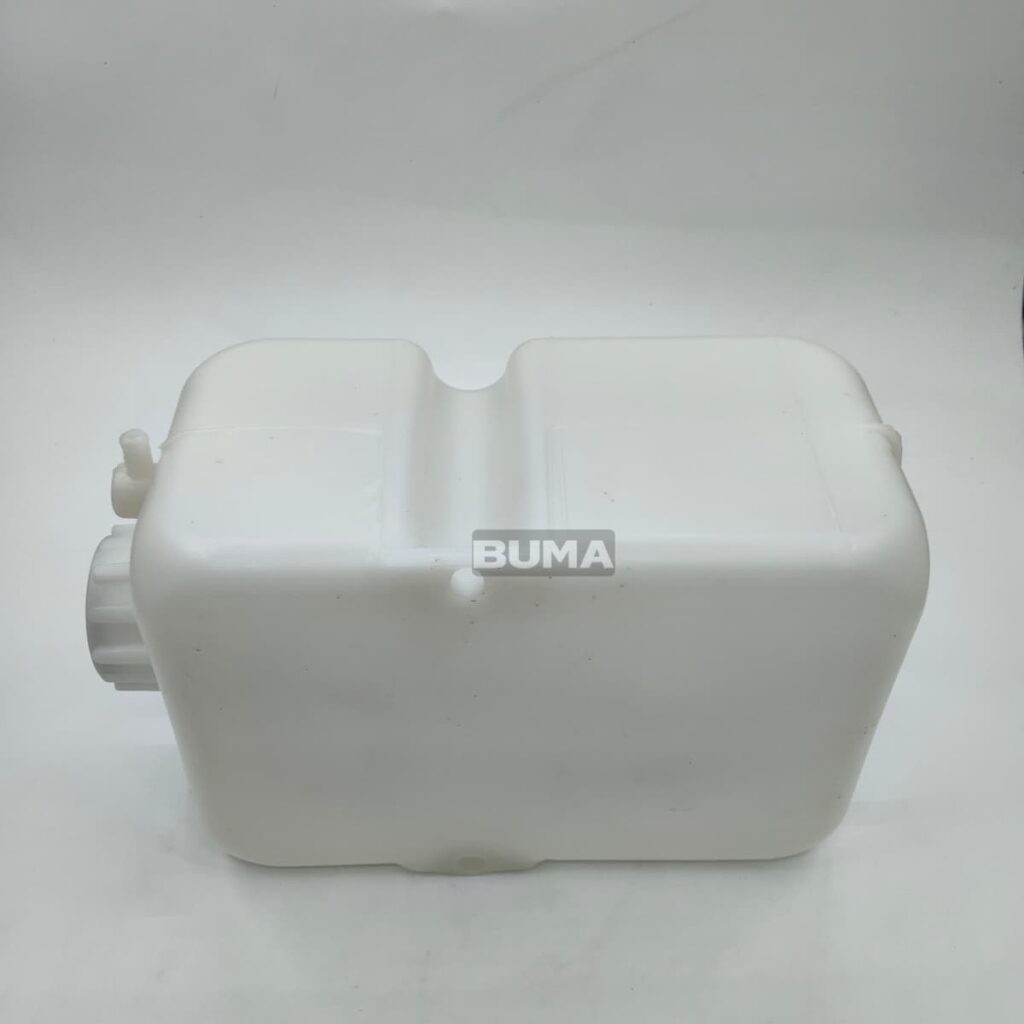 11N8-41071 Reservoir Water Expansion Tank For Hyuandai