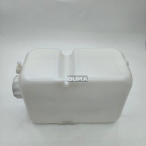 11N8-41071 Reservoir Water Expansion Tank For Hyuandai