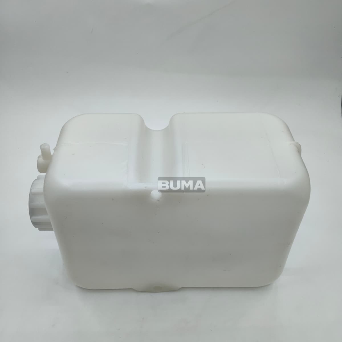 11N8-41071 Reservoir Water Expansion Tank For Hyuandai