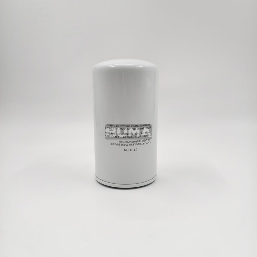 11N870110 Oil Filter For Hyundai