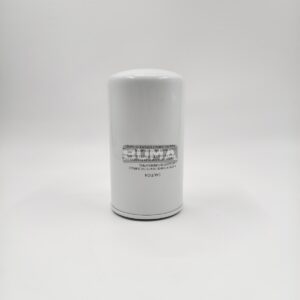 11N870110 Oil Filter For Hyundai 1 11N870110 Oil Filter