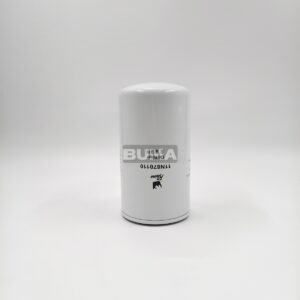 11N870110 Oil Filter For Hyundai 2 11N870110 Oil Filter For Hyundai