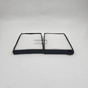 11Q6-90510 Cabin Air Filter For Hyundai 2 11Q6-90510 Cabin Air Filter