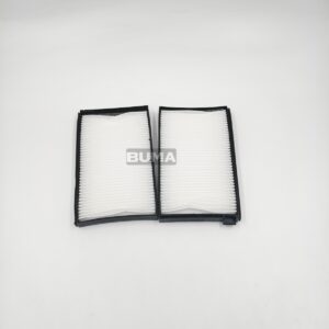 11Q6-90510 Cabin Air Filter For Hyundai 1 11Q6-90510 Cabin Air Filter For Hyundai