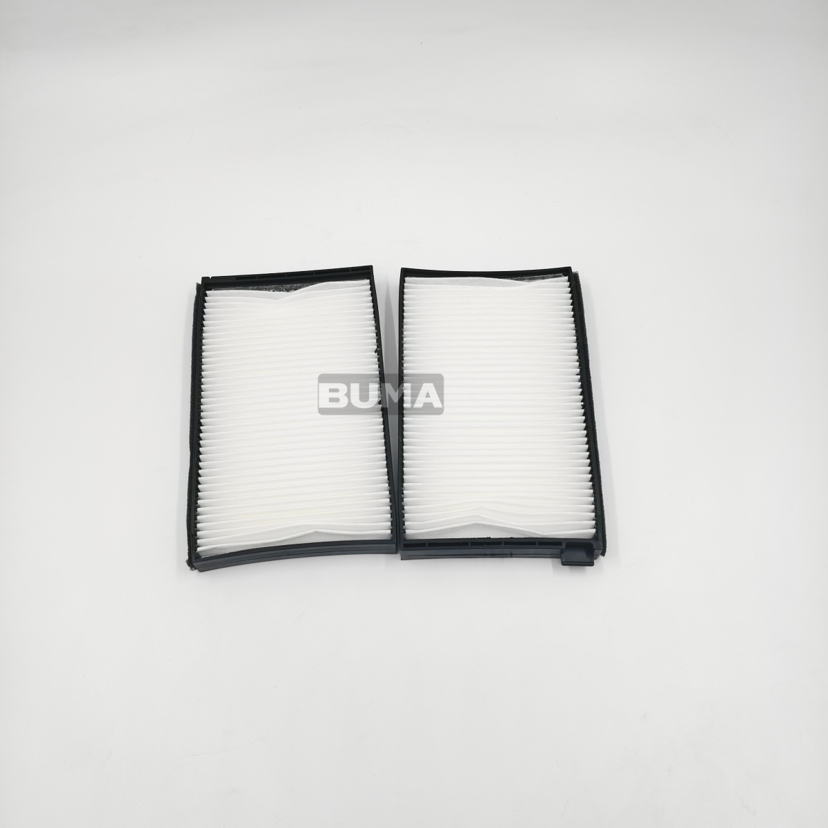 11Q6-90510 Cabin Air Filter For Hyundai
