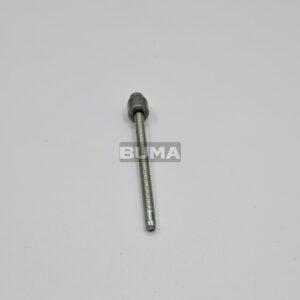 12151364 Plug For Weichai 2 12151364 Plug