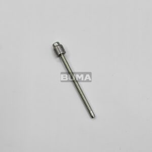 12151364 Plug For Weichai 1 12151364 Plug For Weichai