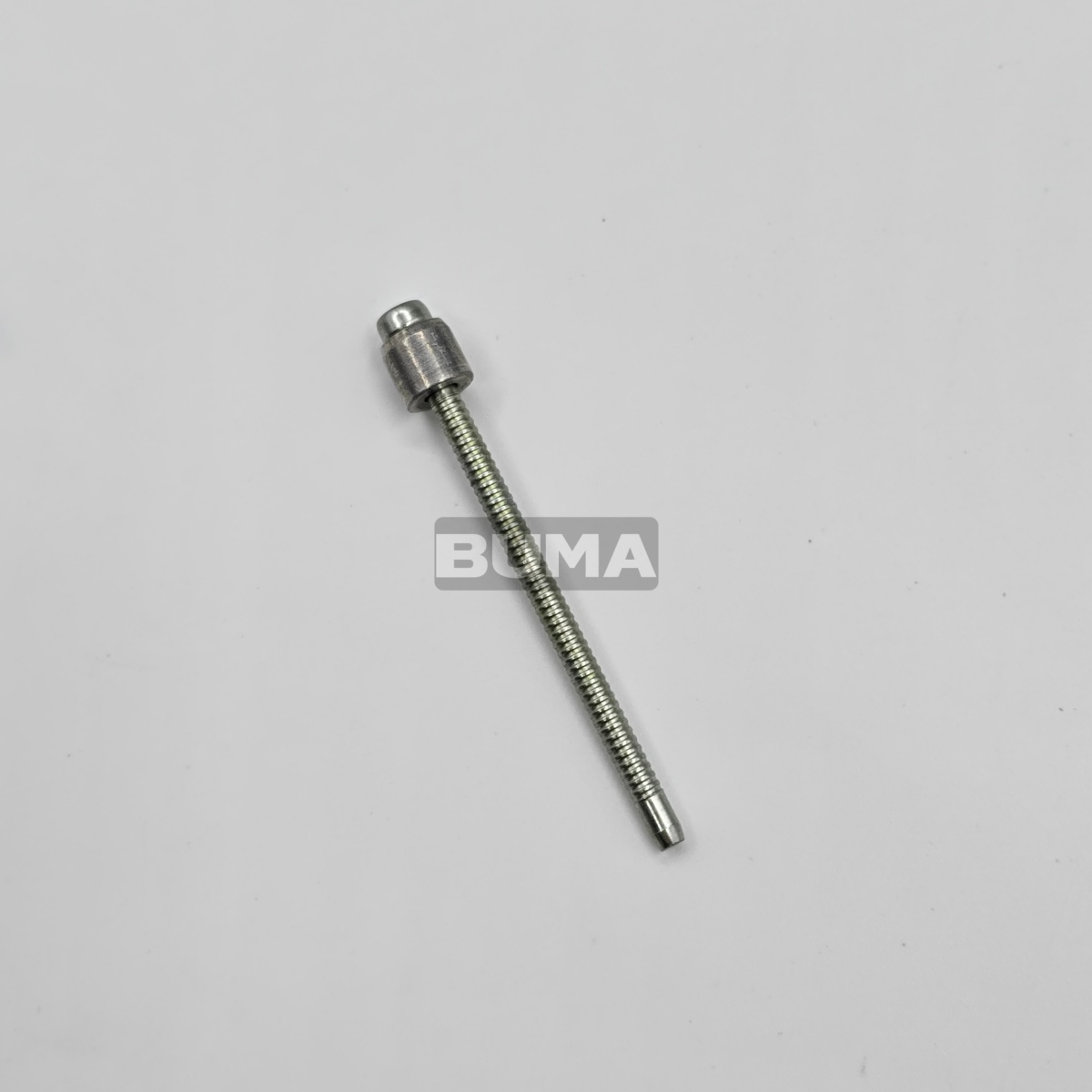 12151364 Plug For Weichai