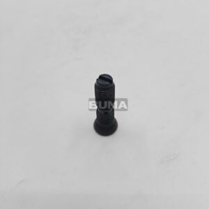 12159522 Adjusting Screw