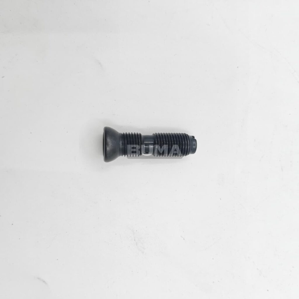 12159522 Adjusting Screw For Weichai