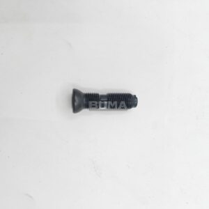 12159522 Adjusting Screw For Weichai