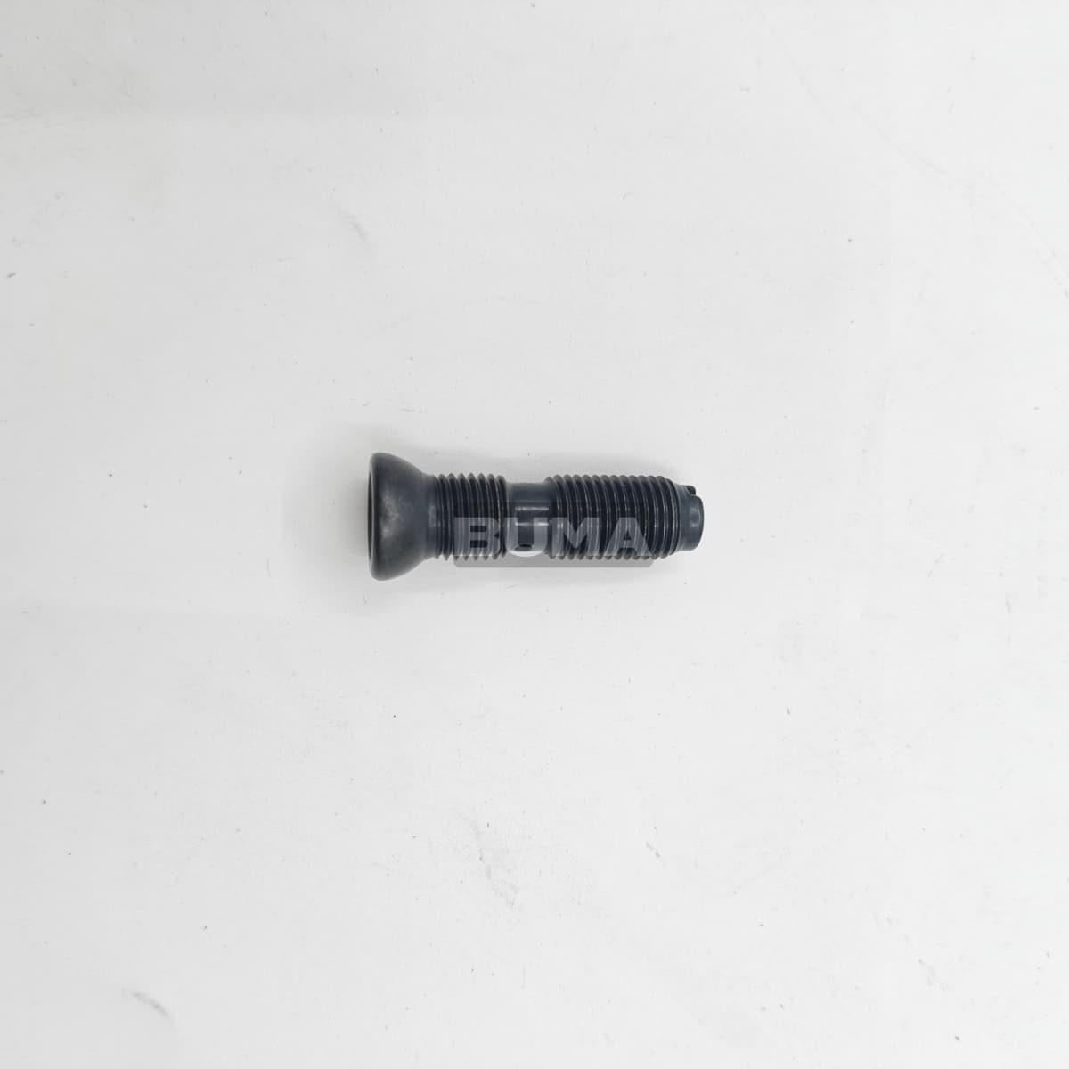 12159522 Adjusting Screw For Weichai