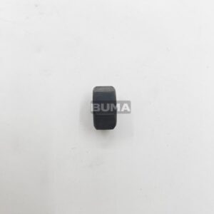 12159526 Hexagon Nut For Deutz 2 12159526 Hexagon Nut