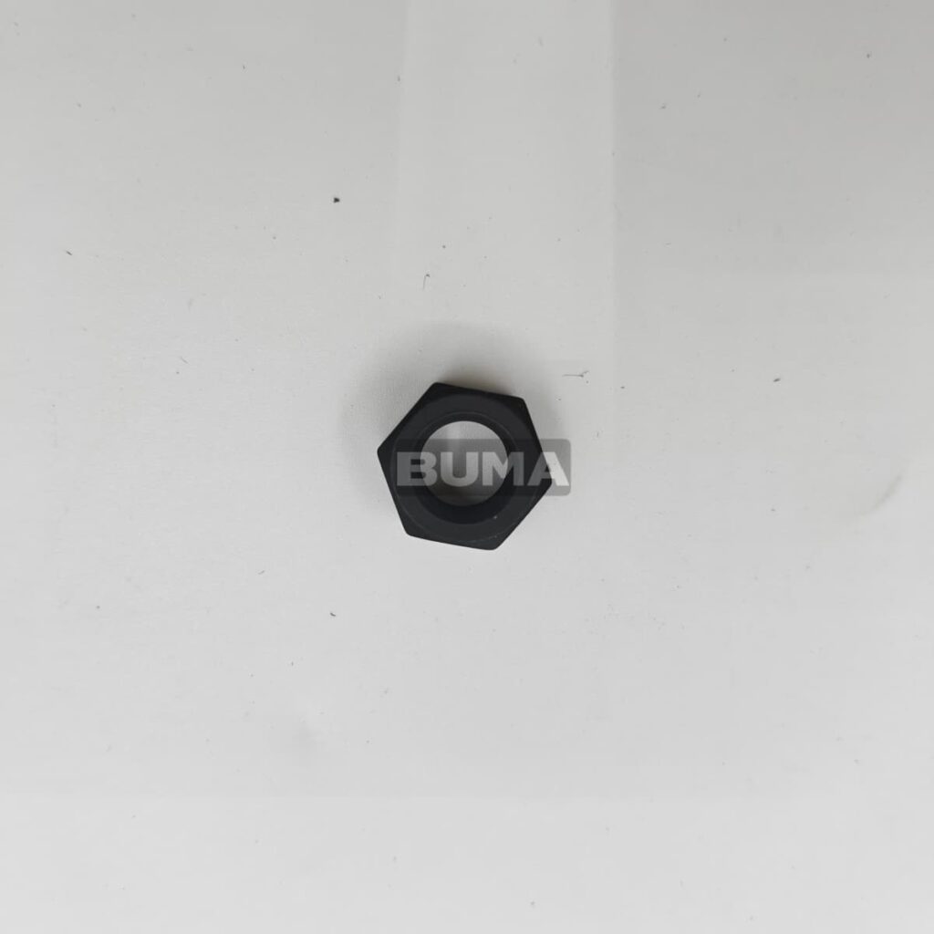 12159526 Hexagon Nut For Deutz