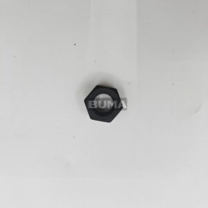 12159526 Hexagon Nut For Deutz 1 12159526 Hexagon Nut For Deutz