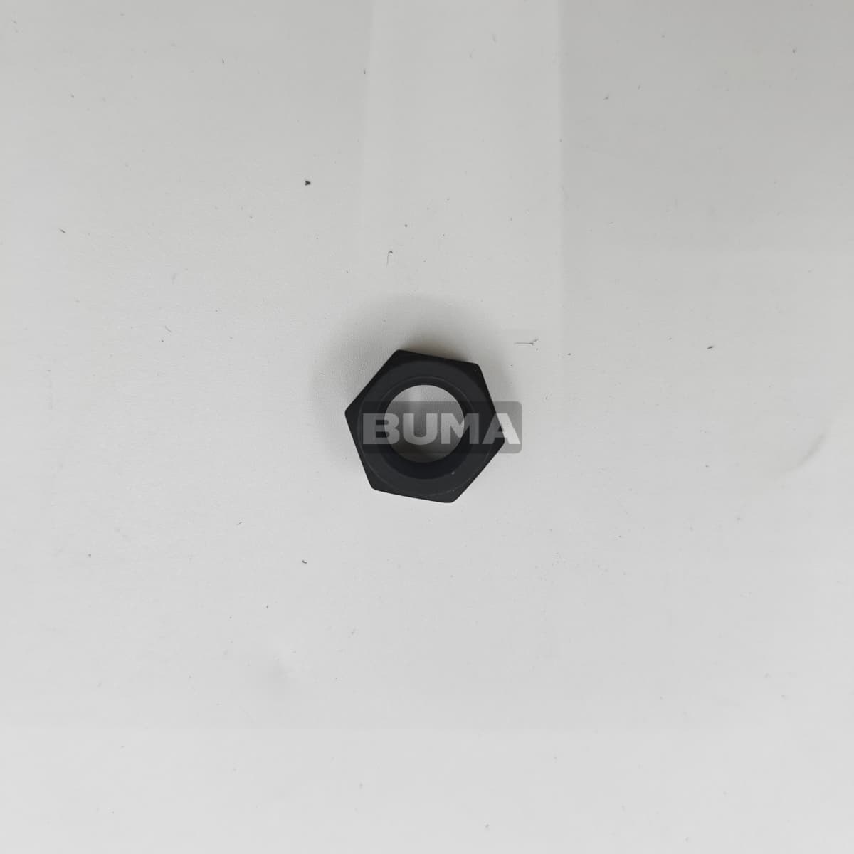 12159526 Hexagon Nut For Deutz