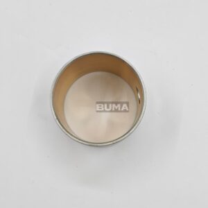 12159598 Connecting Rod Bushing For Deutz 1 12159598 Connecting Rod Bushing For Deutz