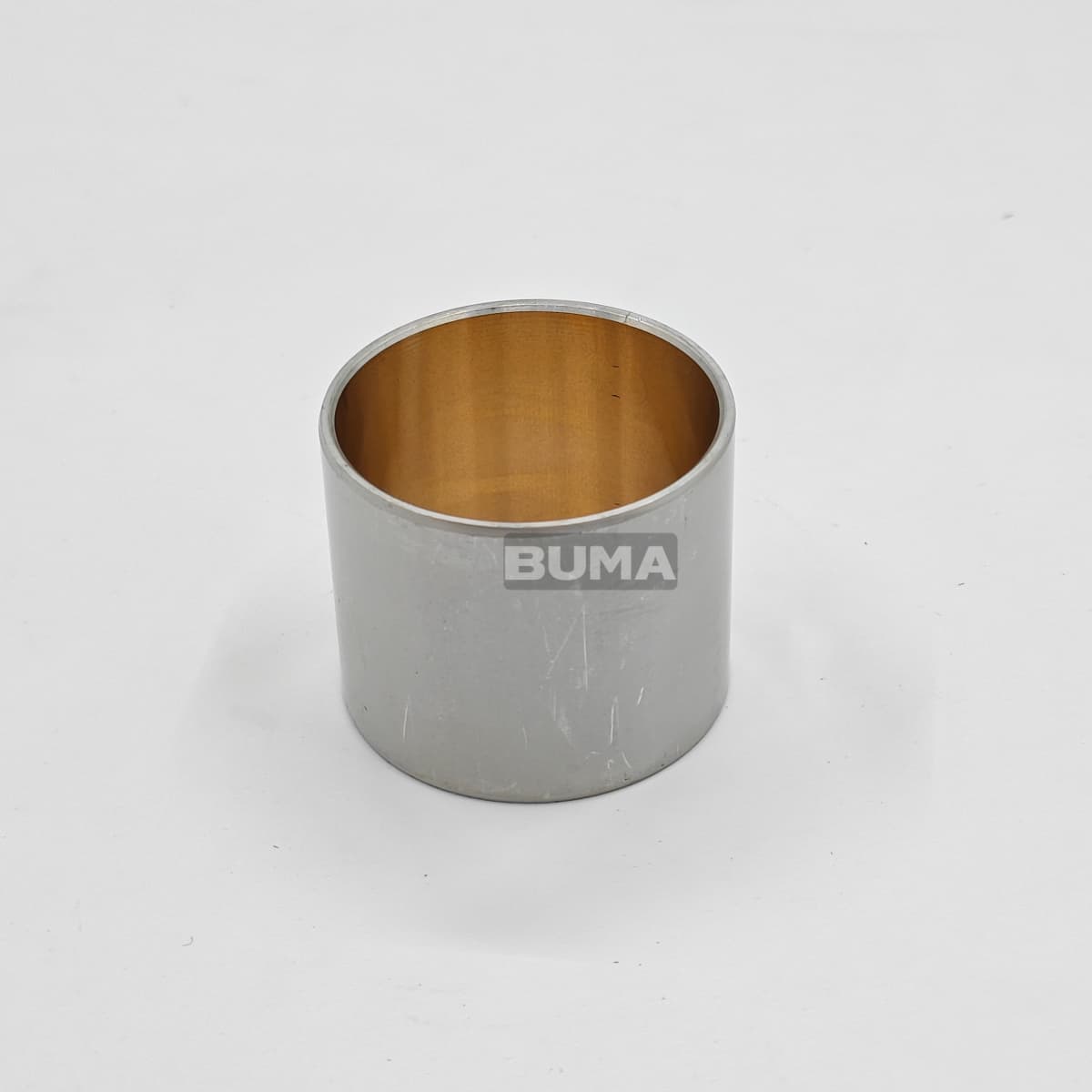 12159598 Connecting Rod Bushing For Deutz