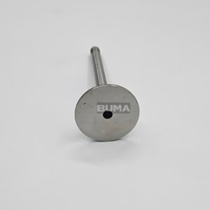 12159608 Exhaust Valve