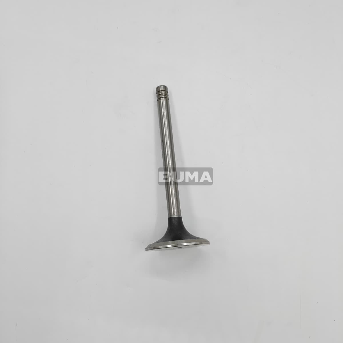 12159608 Exhaust Valve For Weichai Deutz