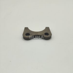 12159721 Quadrant plate For Deutz 2 12159721 Quadrant plate